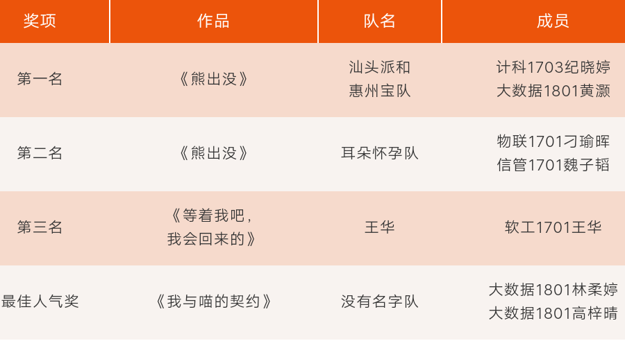 永利yl23411