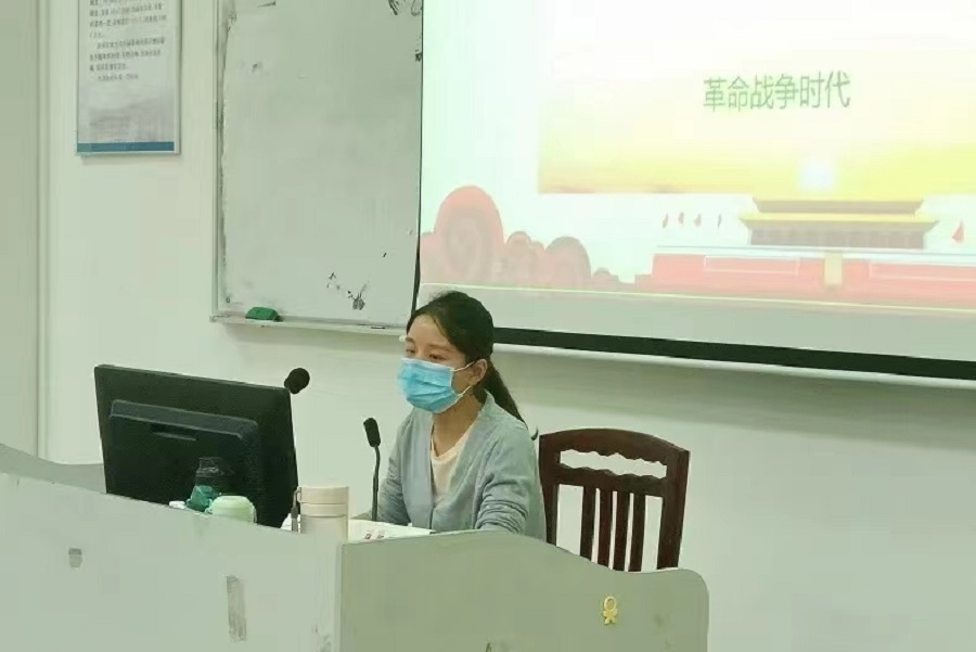永利yl23411
