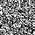 永利yl23411