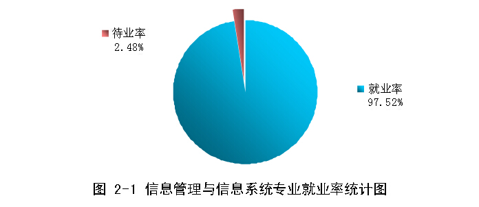 永利yl23411