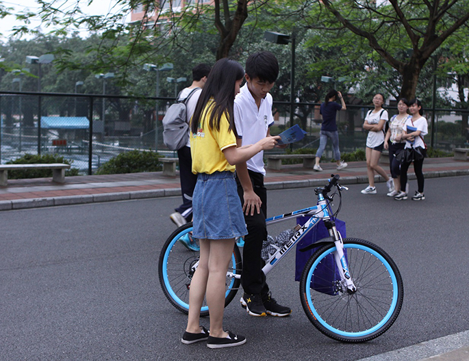 永利yl23411