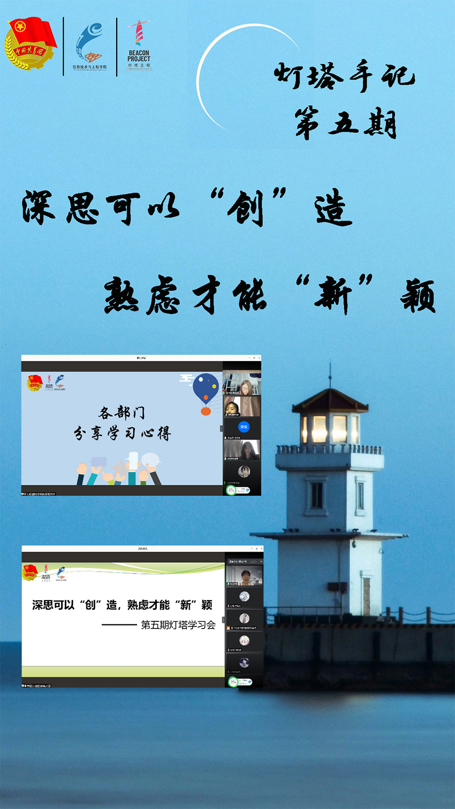 永利yl23411