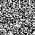 永利yl23411