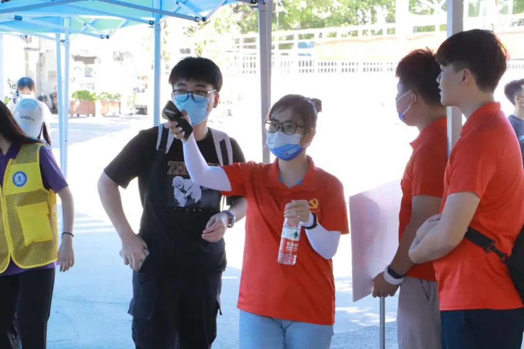 永利yl23411
