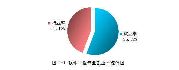 永利yl23411