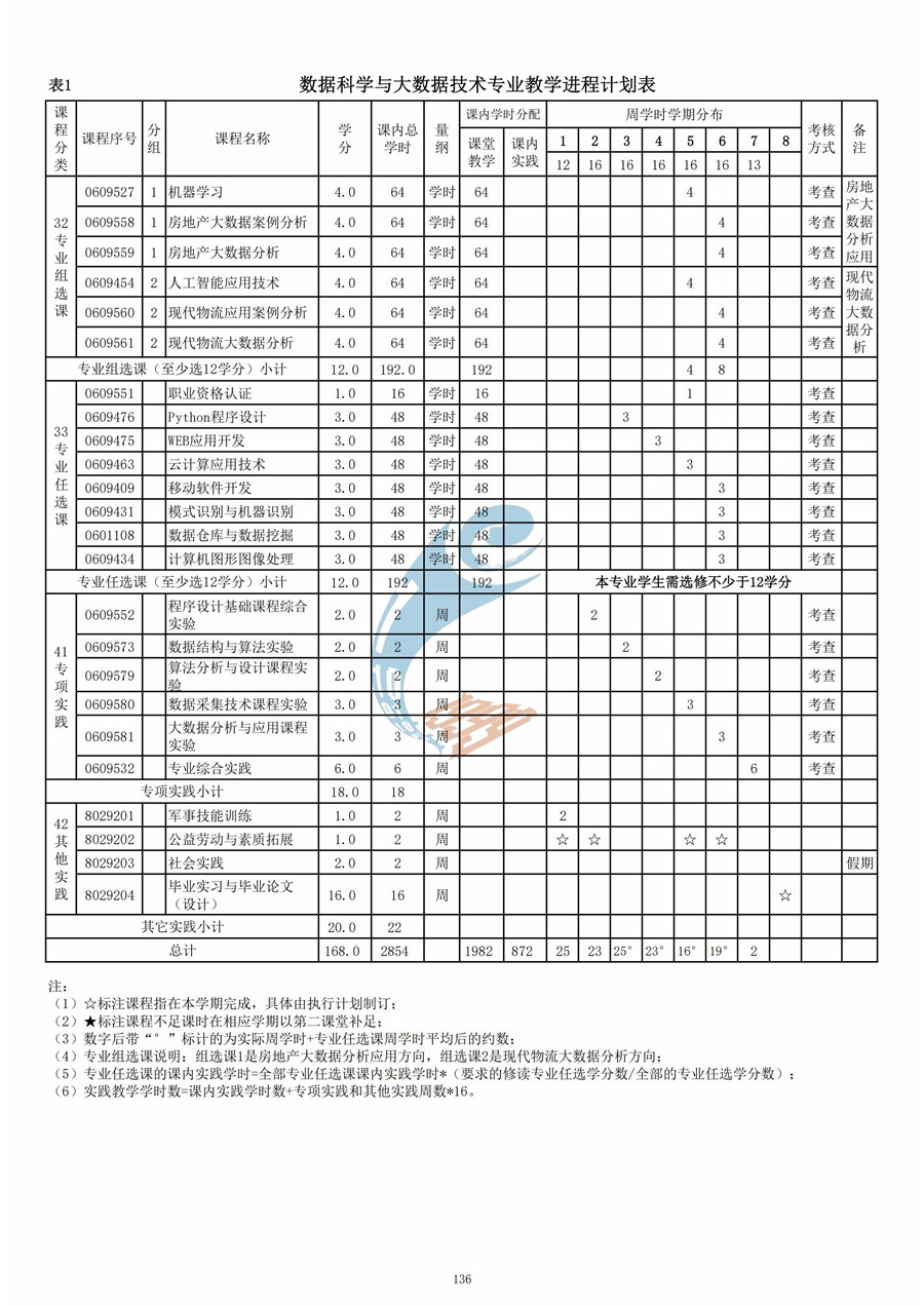永利yl23411