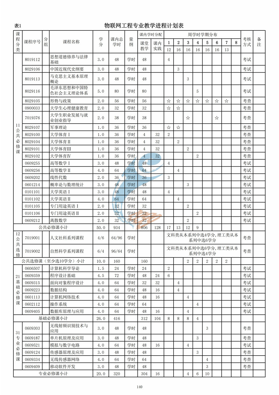 永利yl23411