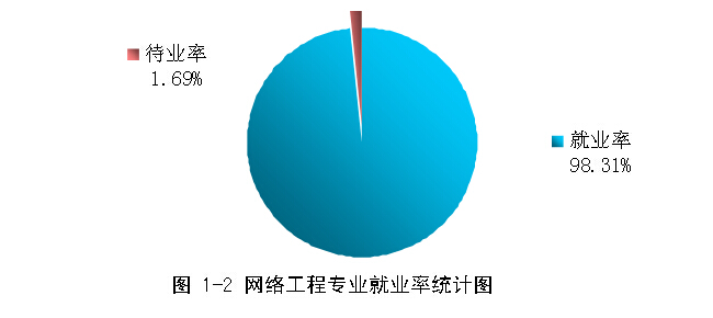 永利yl23411