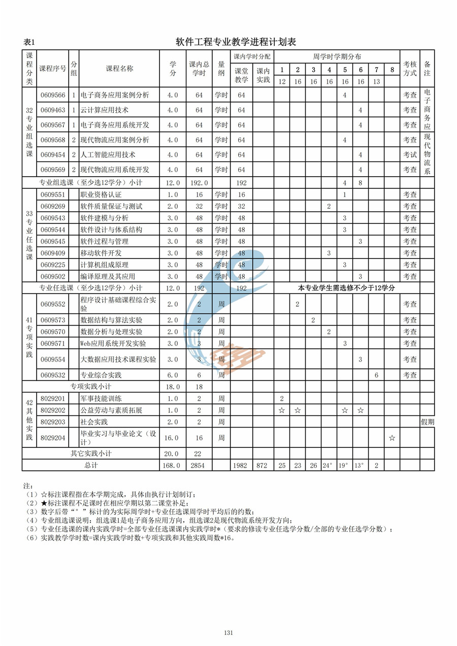 永利yl23411