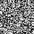 永利yl23411