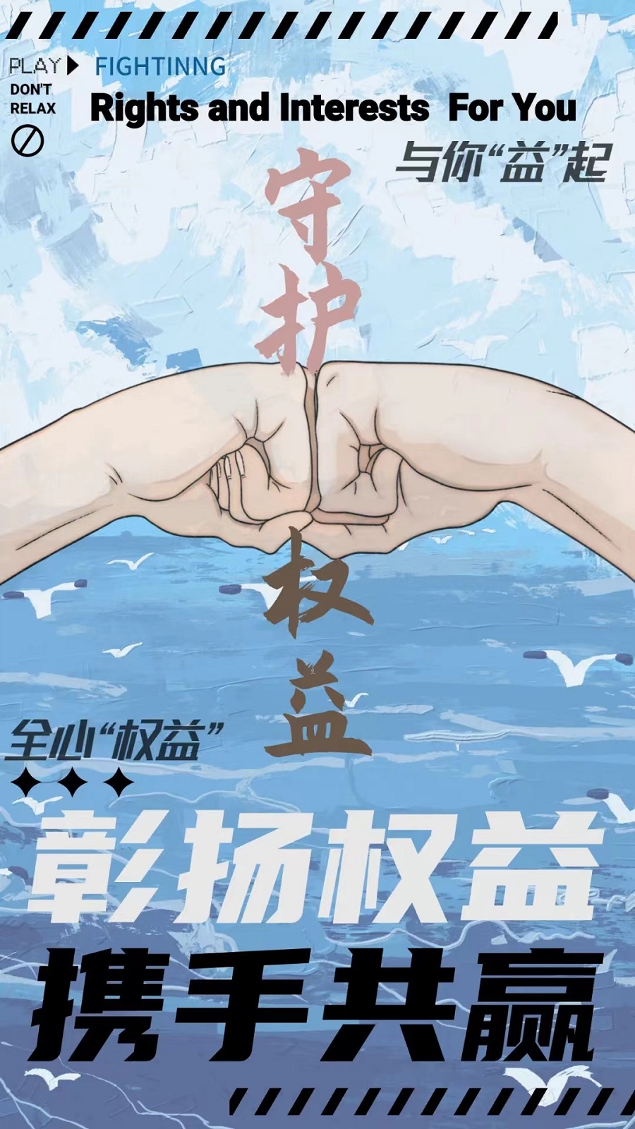 永利yl23411