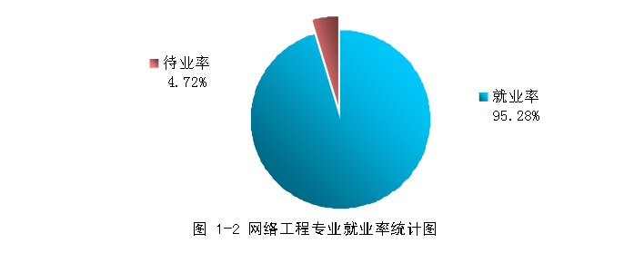 永利yl23411