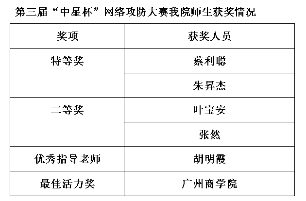 永利yl23411