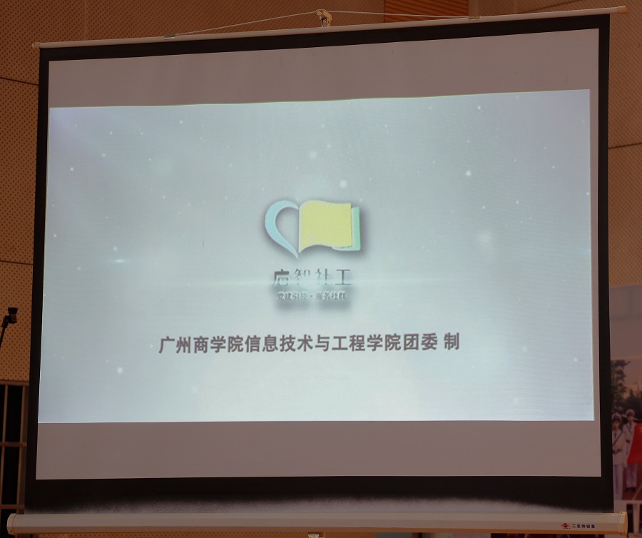 永利yl23411