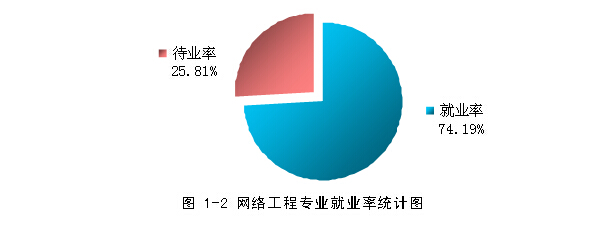 永利yl23411