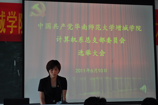 永利yl23411
