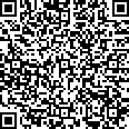 永利yl23411
