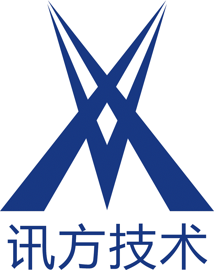 永利yl23411