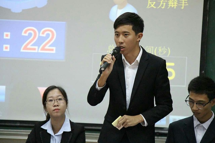 永利yl23411