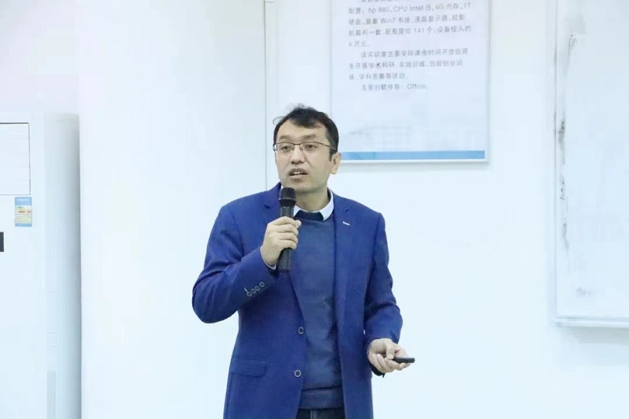 永利yl23411