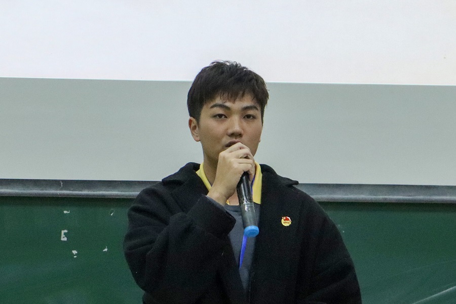 永利yl23411