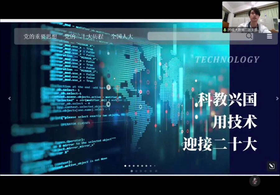 永利yl23411