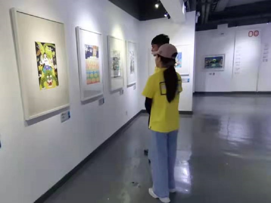 永利yl23411