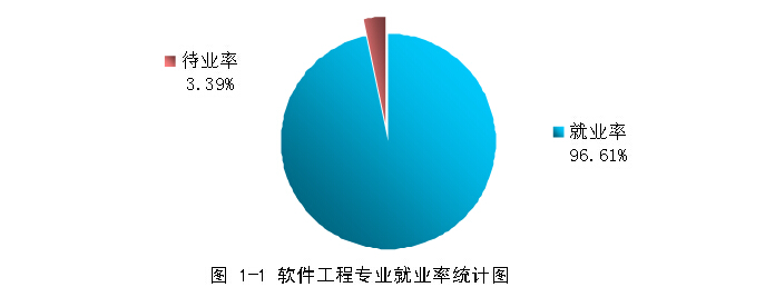 永利yl23411