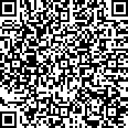 永利yl23411