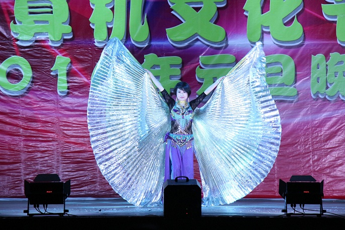 永利yl23411