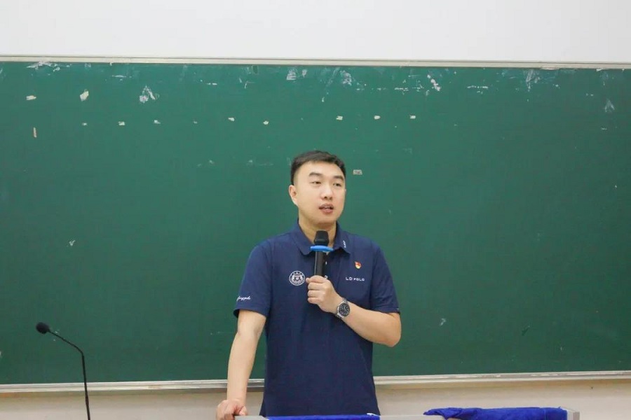 永利yl23411