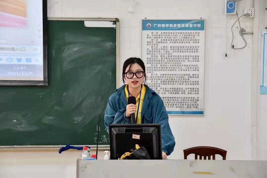 永利yl23411
