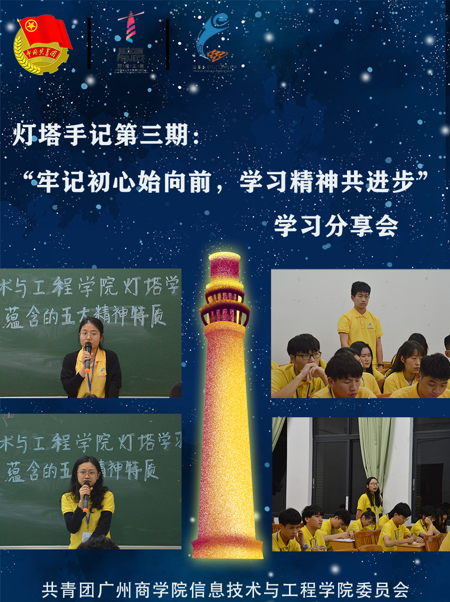 永利yl23411