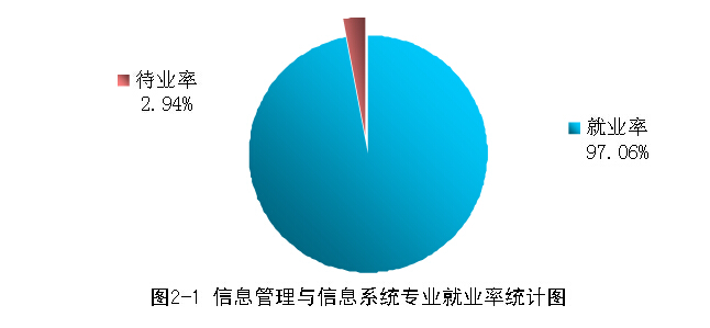 永利yl23411