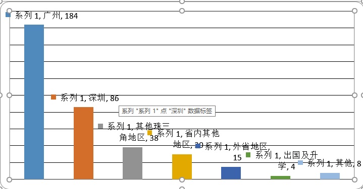 永利yl23411