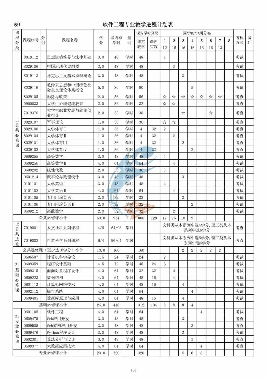 永利yl23411