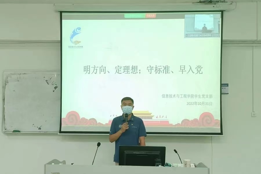 永利yl23411