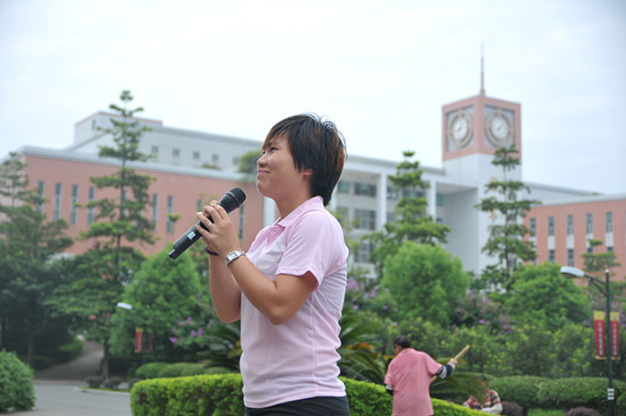 永利yl23411