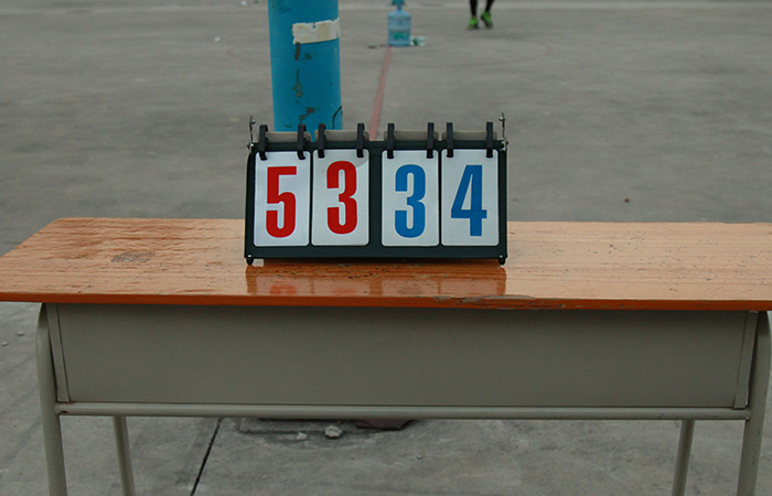 永利yl23411
