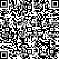 永利yl23411