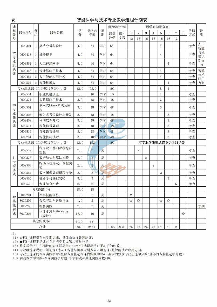永利yl23411