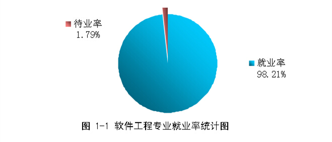 永利yl23411