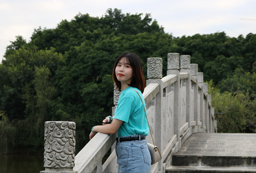 永利yl23411