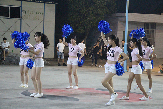 永利yl23411