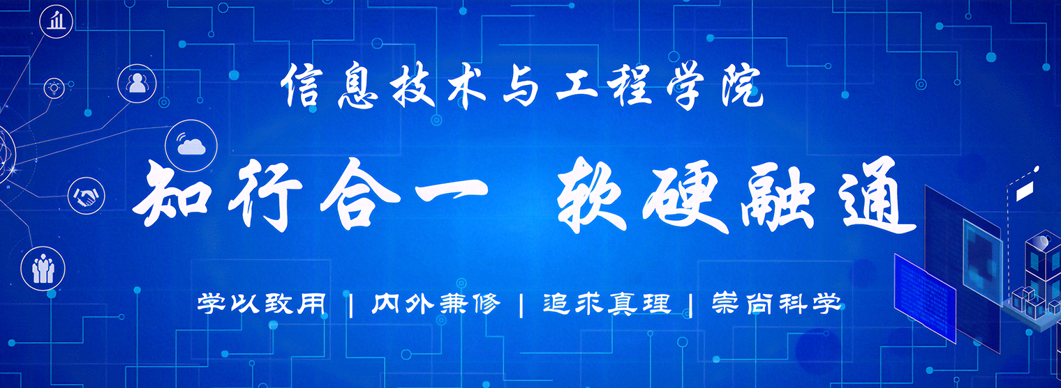 永利yl23411