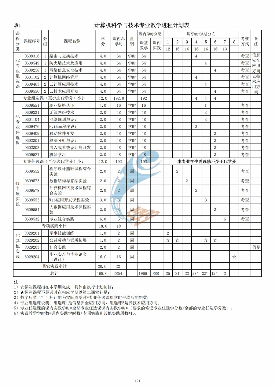 永利yl23411
