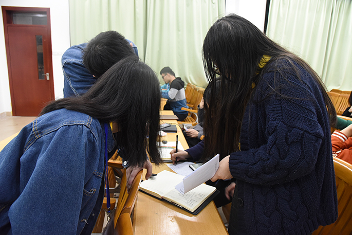 永利yl23411