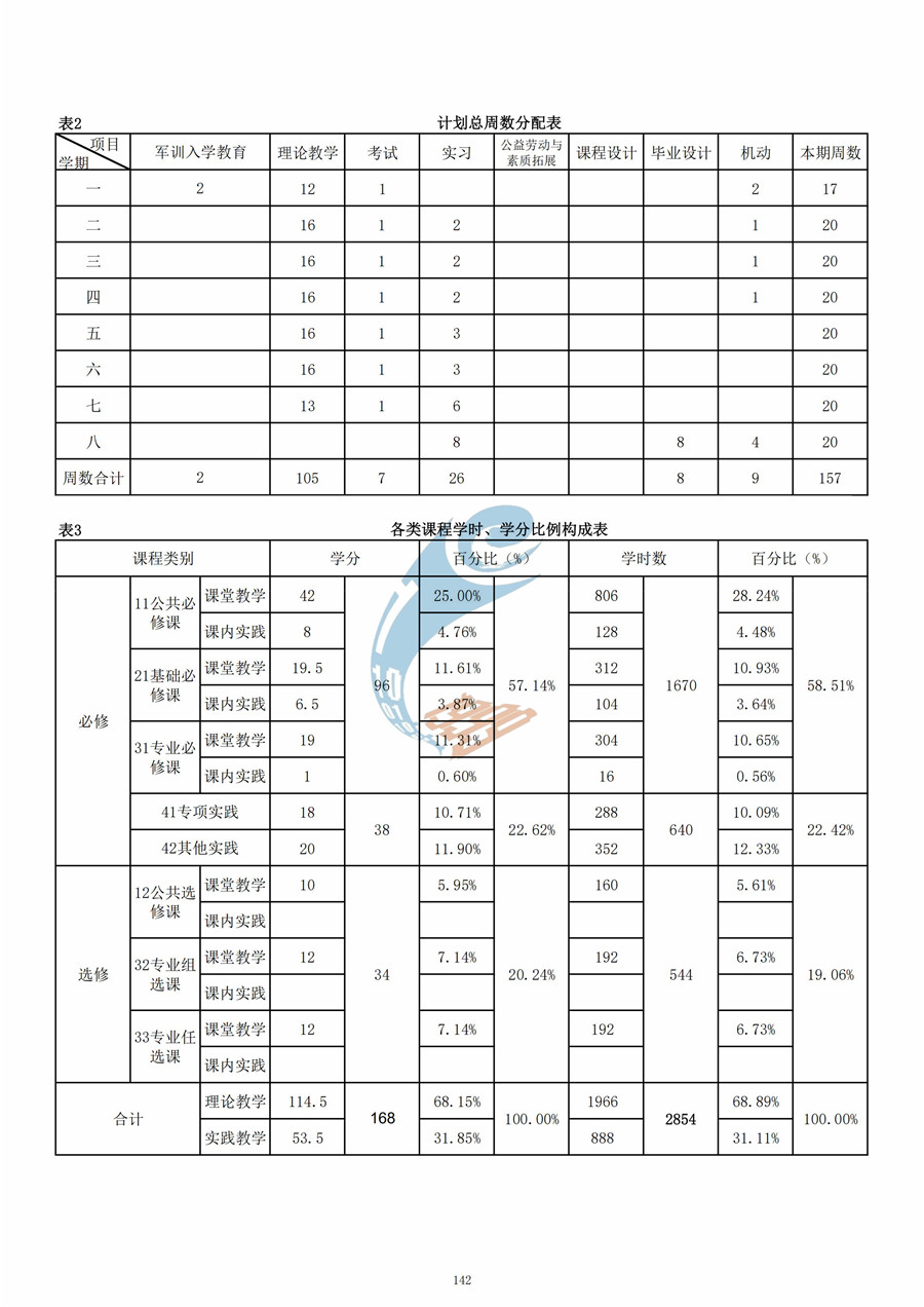永利yl23411