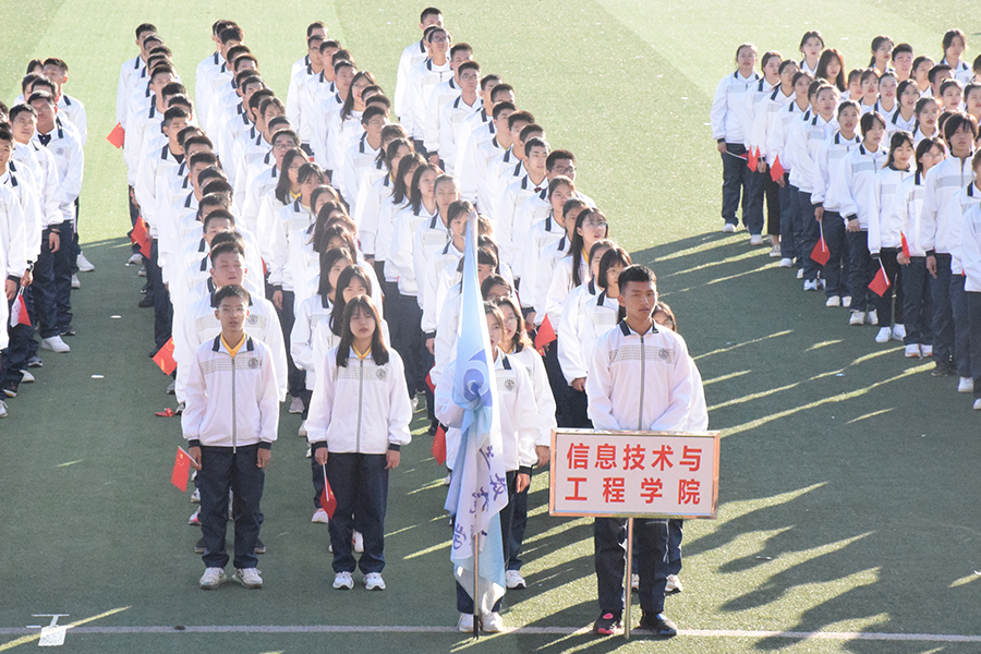 永利yl23411