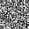 永利yl23411
